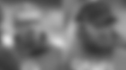 123118-Williams-Kitchens