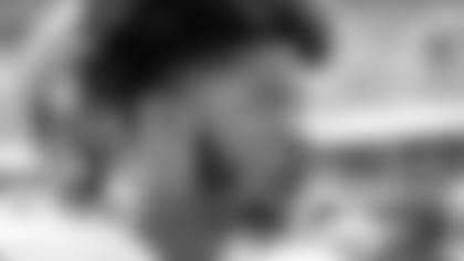 090821_NewsomeBassett