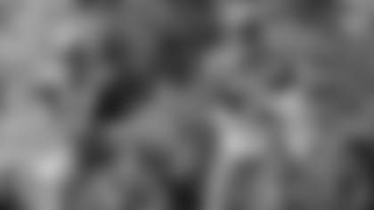 08-01-2023 QB battle