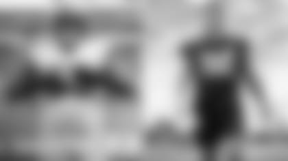 081622_Harris:Deaton