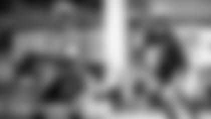 082422_TeamCoverage