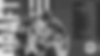 Browns_2021_DraftRecap_Day3_2560x1440