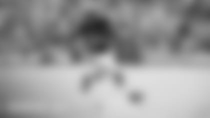 092122_BurningQuestions