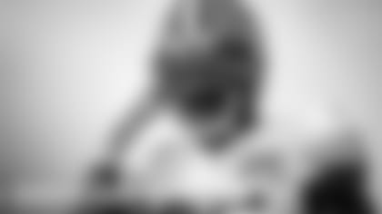 091622_BurningQuestions