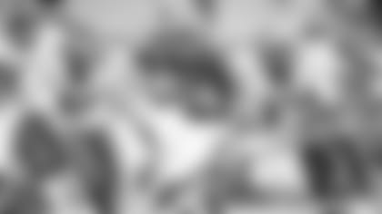 030122_EaglesArticle