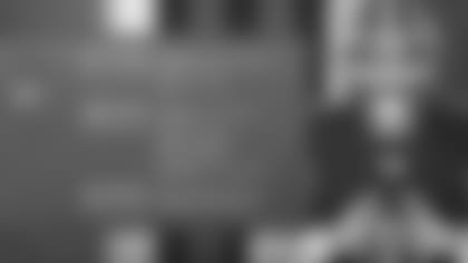 Browns_Watch&Listen_Divisional_2560x1440