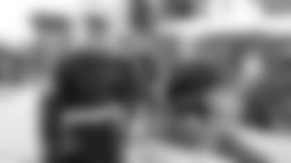 120821_ToyDriveArticle