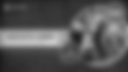 2560x1440-CCM-Sweepstakes-2021