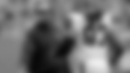 pettine_576_100114.jpg