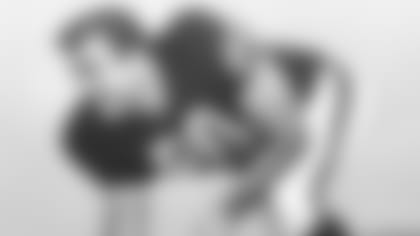 120621_BillGlassArticle1