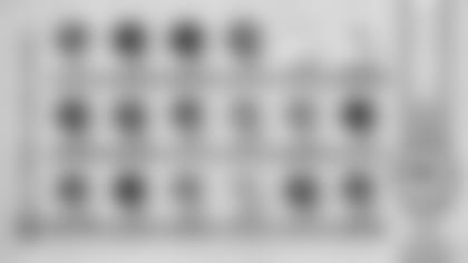 2560x1440-Schedule-2021