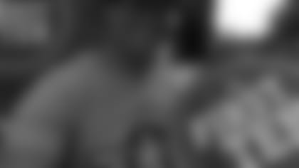 082515-highlights-story-2.jpg