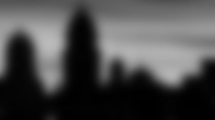 042415_kansascity_576.jpg