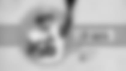 MalcolmSmith-2021-Article