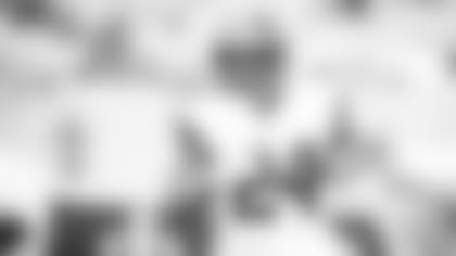 080121_ChubbSocialArticle