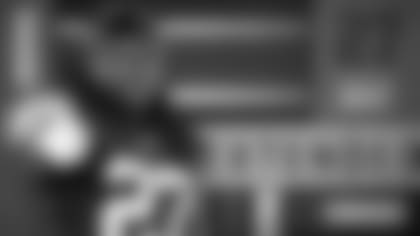 2560x1440-Kareem-Extension