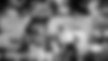 100122_PracticeSquad