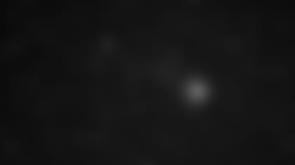 spencer-comet_576.jpg