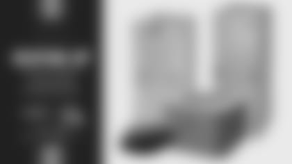 22_SWEEPS_CARRIER_2560x1440