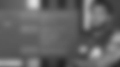 Browns_Watch&Listen_Week16_2560x1440