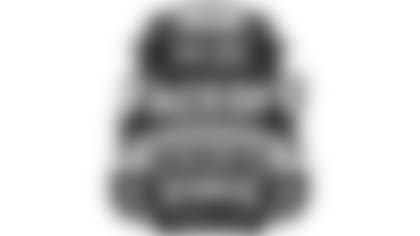 092922_Faceoff