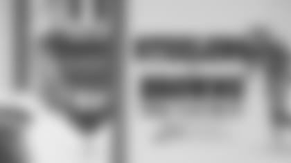 GamePreview_vsSteelers_2560x1440