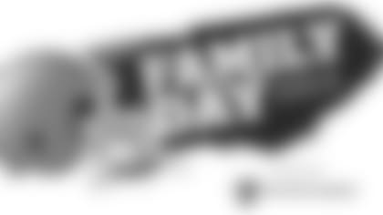 fam_day_header.jpg