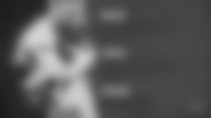 Browns_Watch&Listen_W9_2560x1440 (1)