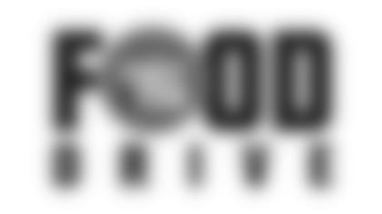 110617_food-drive-logo.jpg