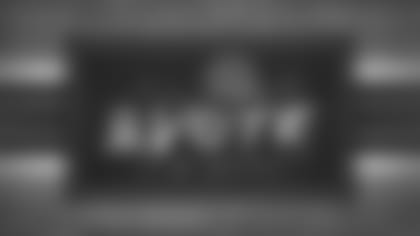 2560x1440-ProBowl-2020