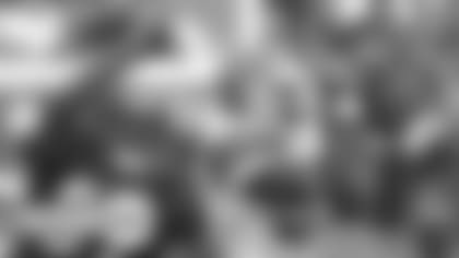 052721_BrownsRavensTop75Article