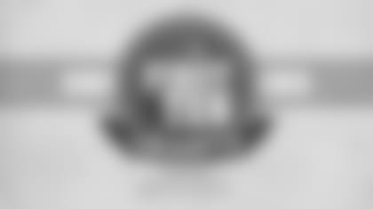 2560x1440-Medliminal-Grants