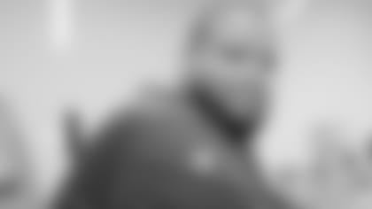 030121_jonathandecoster
