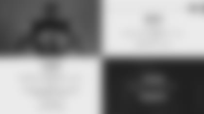 23_PREWK1_COMMANDERS_WATCH&LISTEN_2560x1440