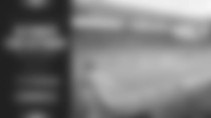 content-tray-inclusion-2560x1440 copy