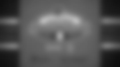 2560x1440-Blood-Drive-2020