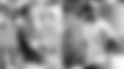 032922_ABDePo2