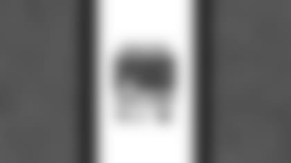 2560x1440-UH-HealthyFan