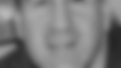 cosell_130_headshot.jpg