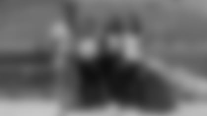 072023_HaslamFellows