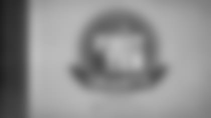 2560x1440-Medliminal-Grants