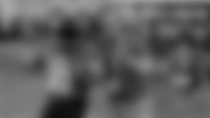 112520_firstten