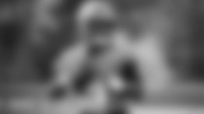 Injury Report Week 7