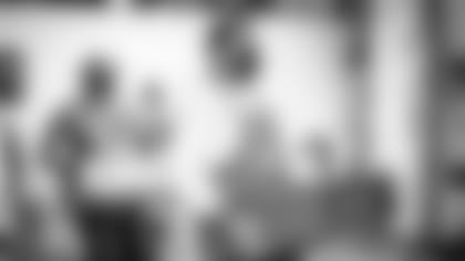 112421_CommunityArticle