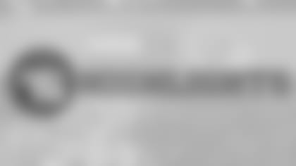 2560x1440-Community-Highlights-081018