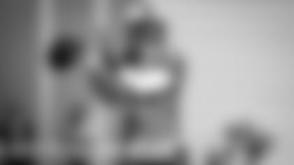 Keys to the Game Week 6