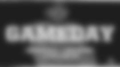 Browns_Gameday_ArticleSponsor_2560x1440