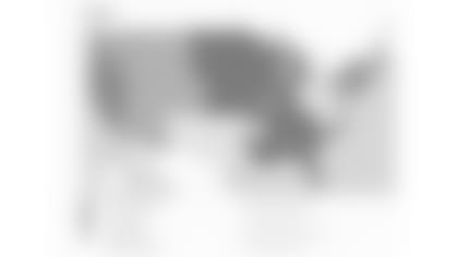 092320_tvmaps
