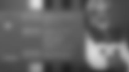 Browns_Watch&Listen_Week6_2560x1440