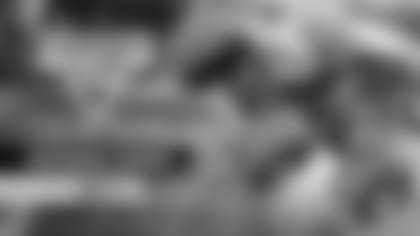 22253261-MJS1-Cleveland-Bacaling-Static_Venue_Kit_1200x630